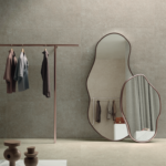 S042stile-amb-pale-naturale-120x120-beige-diagonale-60x120-2